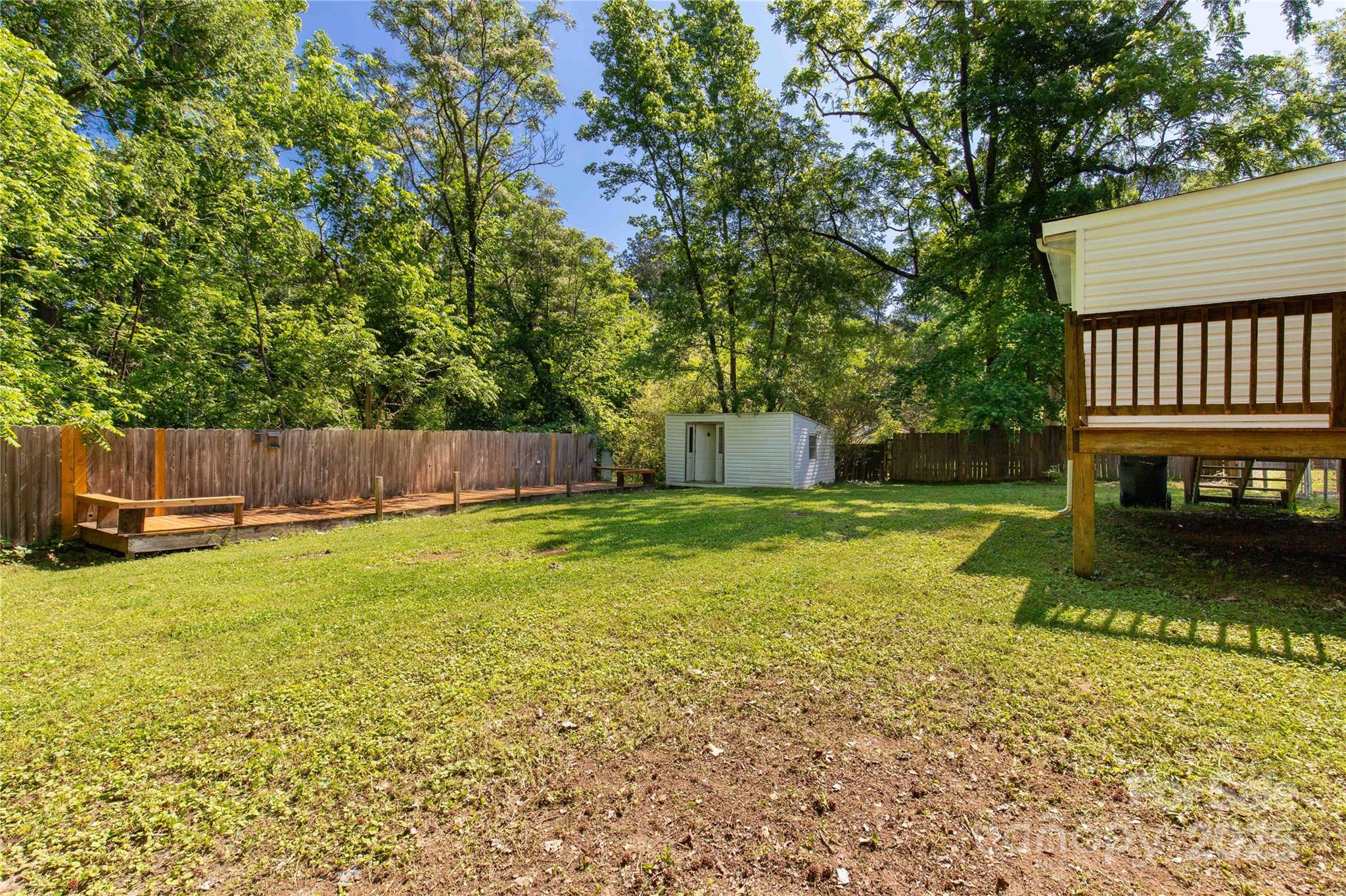 201 Trinity Street Clover, SC 29710 - Photo 20 of 23 Gallery Image 20