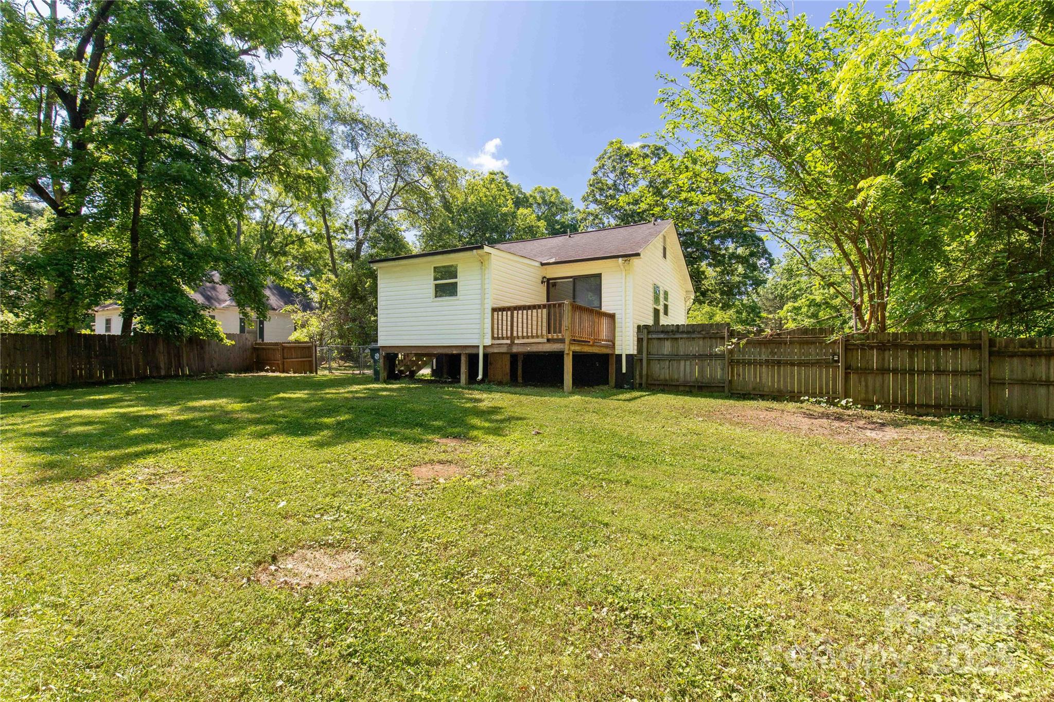 201 Trinity Street Clover, SC 29710 - Photo 21 of 23 Gallery Image 21