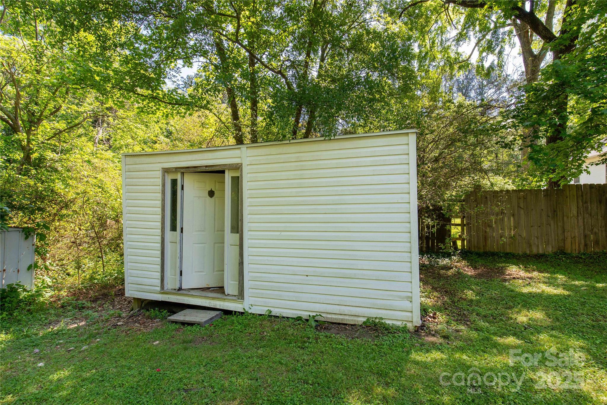 201 Trinity Street Clover, SC 29710 - Photo 23 of 23 Gallery Image 23