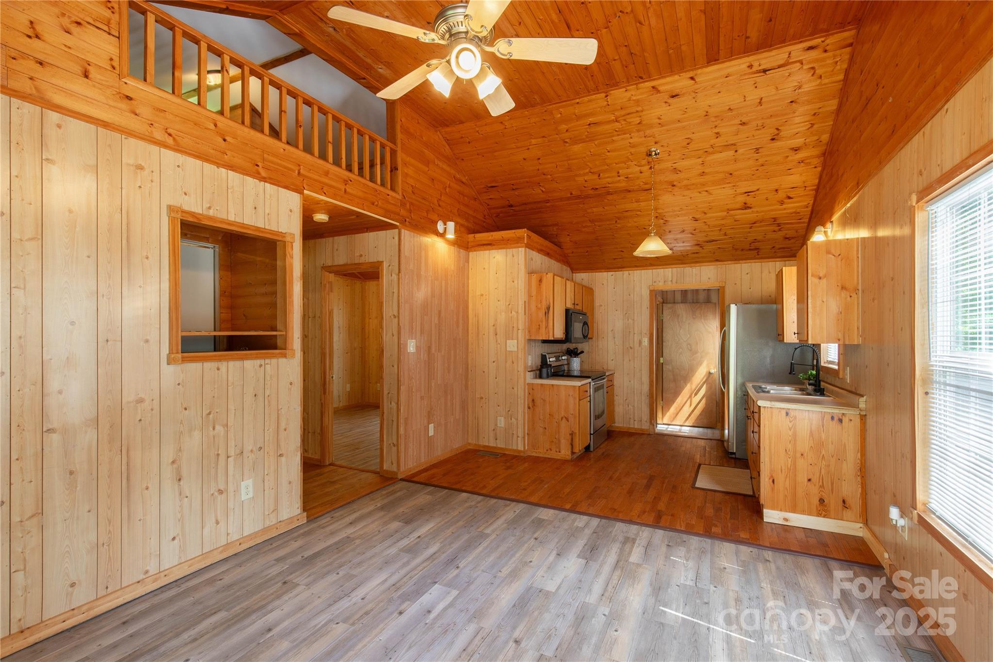 201 Trinity Street Clover, SC 29710 - Photo 5 of 23 Gallery Image 5
