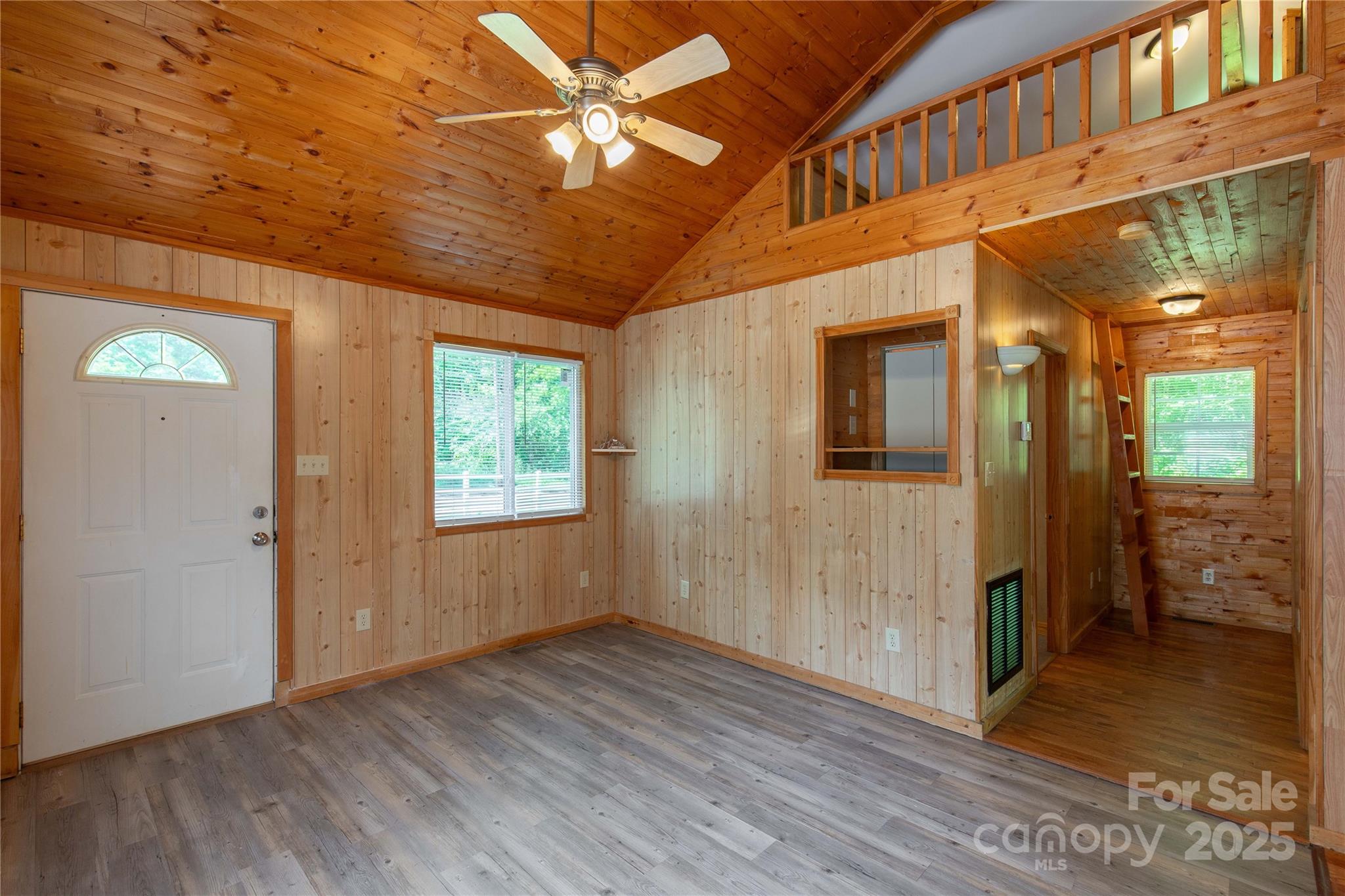 201 Trinity Street Clover, SC 29710 - Photo 6 of 23 Gallery Image 6