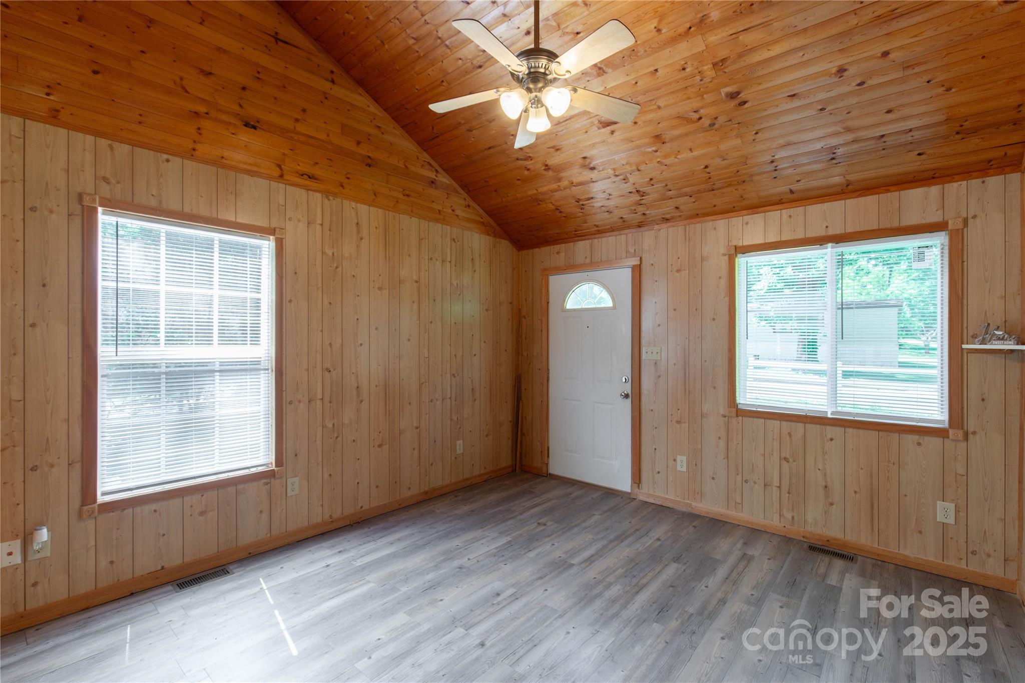201 Trinity Street Clover, SC 29710 - Photo 7 of 23 Gallery Image 7