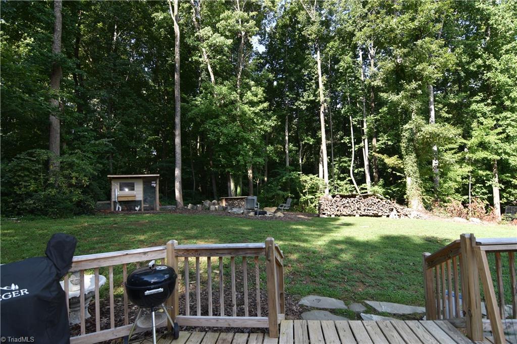 3319 Green Tree Road Thomasville, NC 27360 - Photo 23 of 24 Gallery Image 23