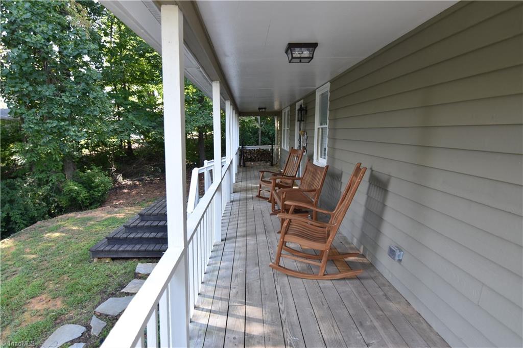 3319 Green Tree Road Thomasville, NC 27360 - Photo 6 of 24 Gallery Image 6