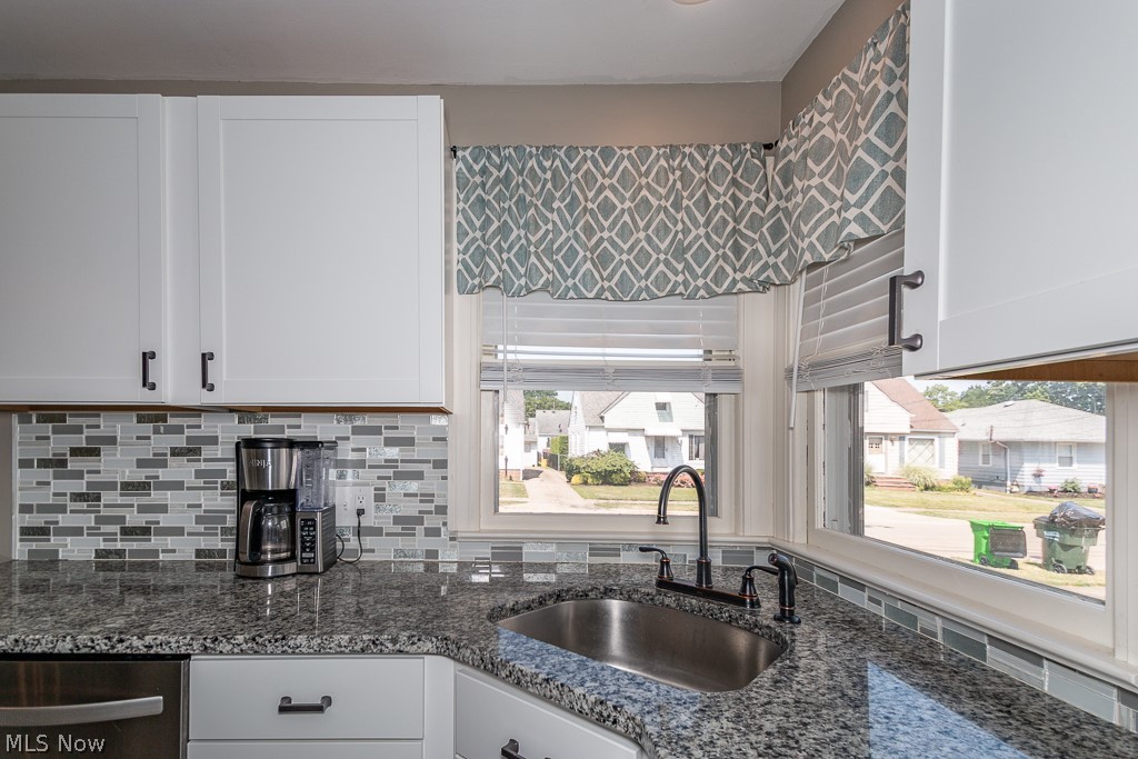 1561 Douglas Road Wickliffe, OH 44092 - Photo 13 of 33 Gallery Image 13