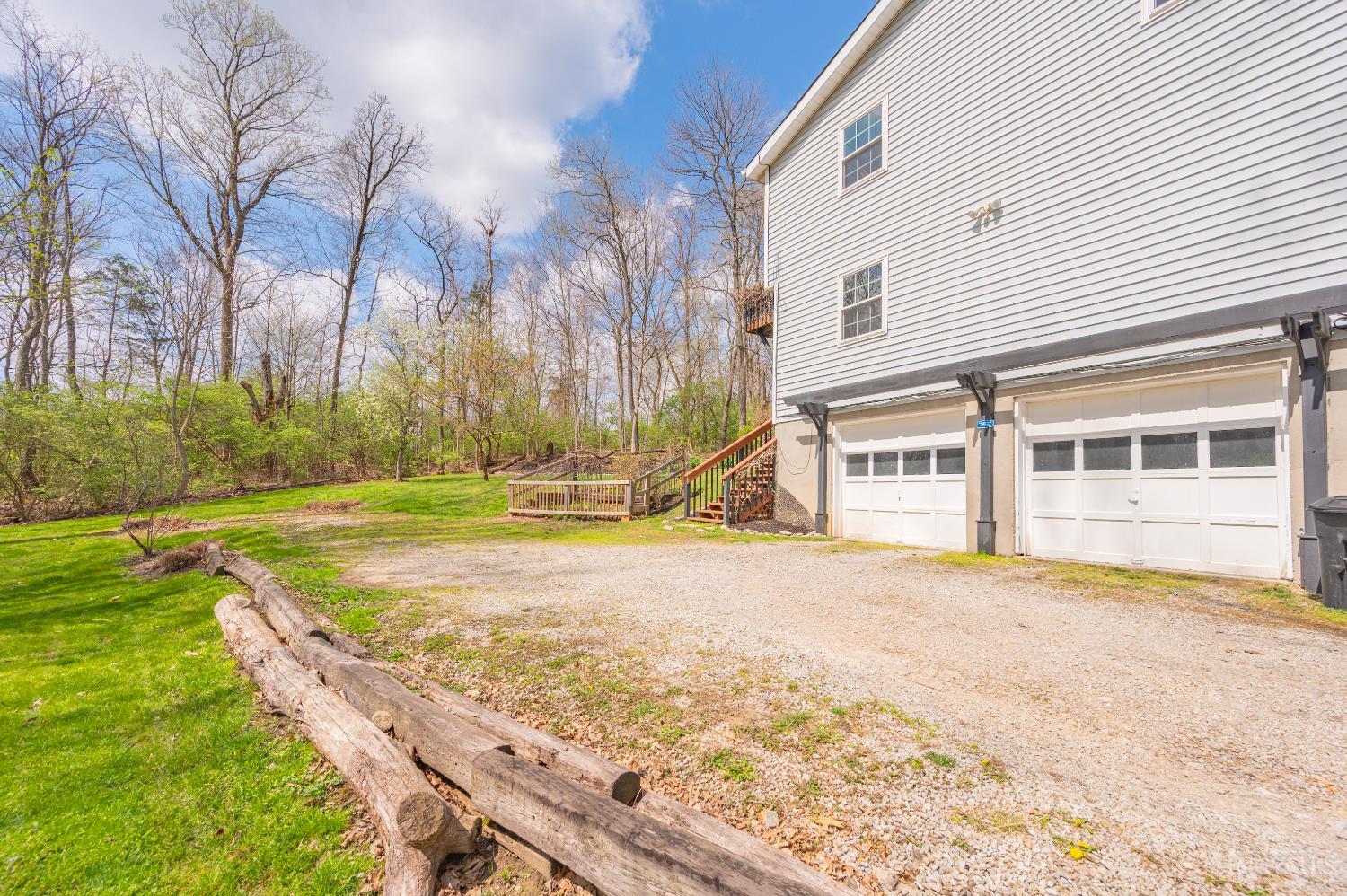 3883 Fulton Grove Road Cincinnati, OH 45245 - Photo 66 of 70