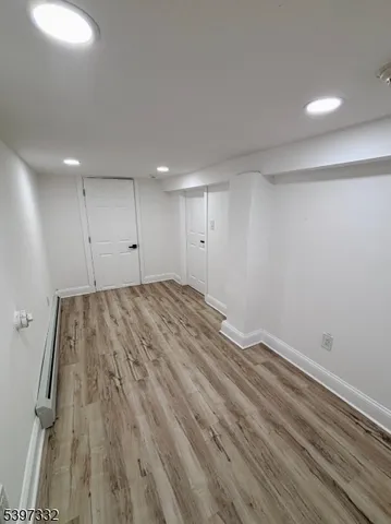 $2,700 | 48 North York Street, Unit 1F, Paterson, NJ 07524