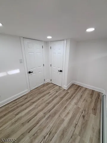 $2,700 | 48 North York Street, Unit 1F, Paterson, NJ 07524