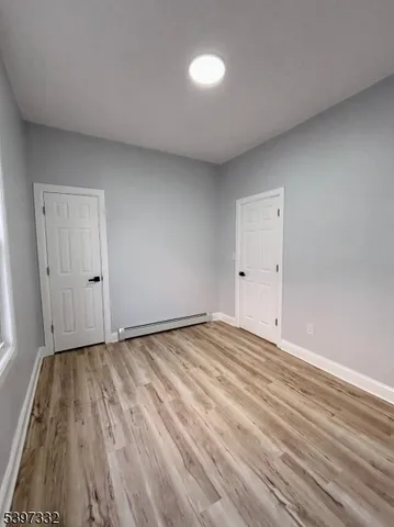 $2,700 | 48 North York Street, Unit 1F, Paterson, NJ 07524