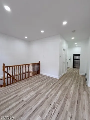 $2,700 | 48 North York Street, Unit 1F, Paterson, NJ 07524