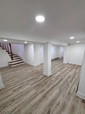 $2,700 | 48 North York Street, Unit 1F, Paterson, NJ 07524