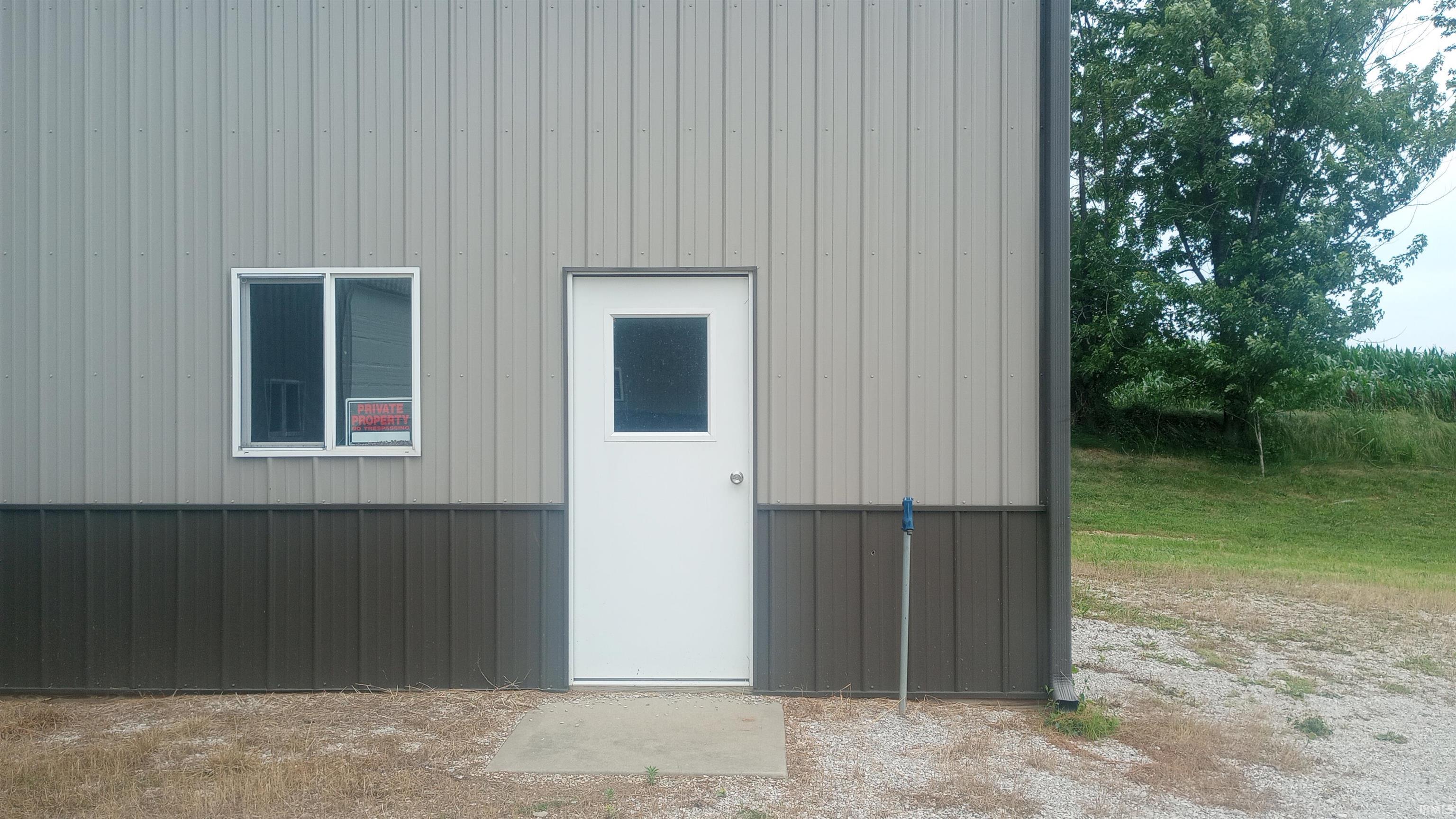 2219 Loudermilk Road Vincennes, IN 47591 - Photo 34 of 46