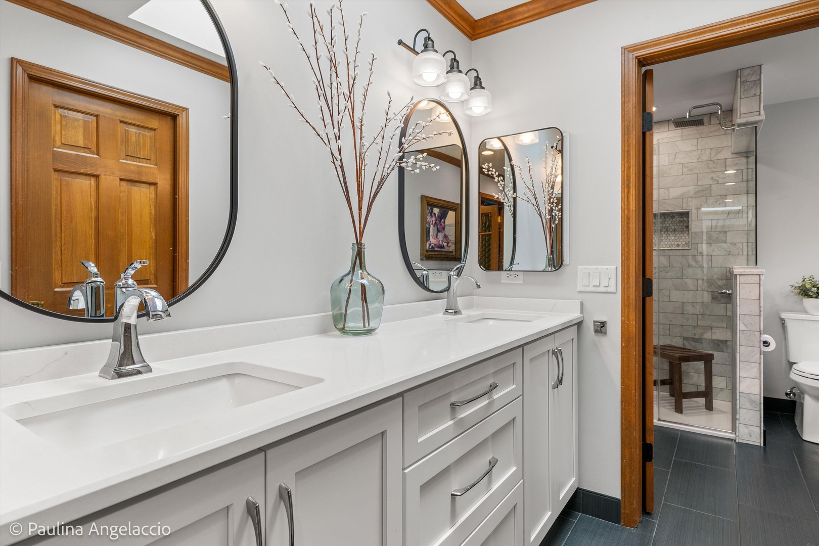 7300 Nighthawk Way Cary, IL 60013 - Photo 23 of 44