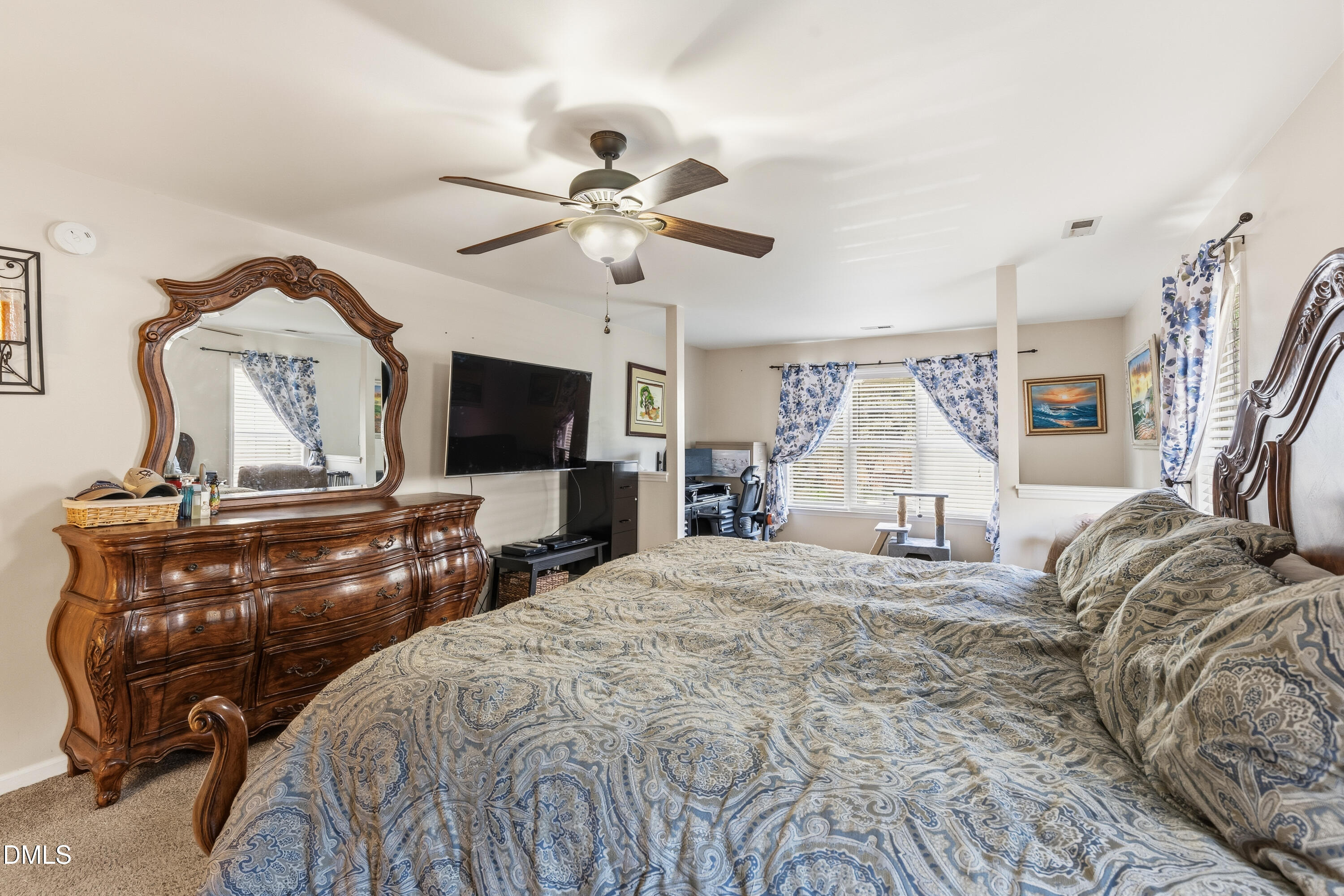 352 Arbor Crest Road Holly Springs, NC 27540 - Photo 19 of 35