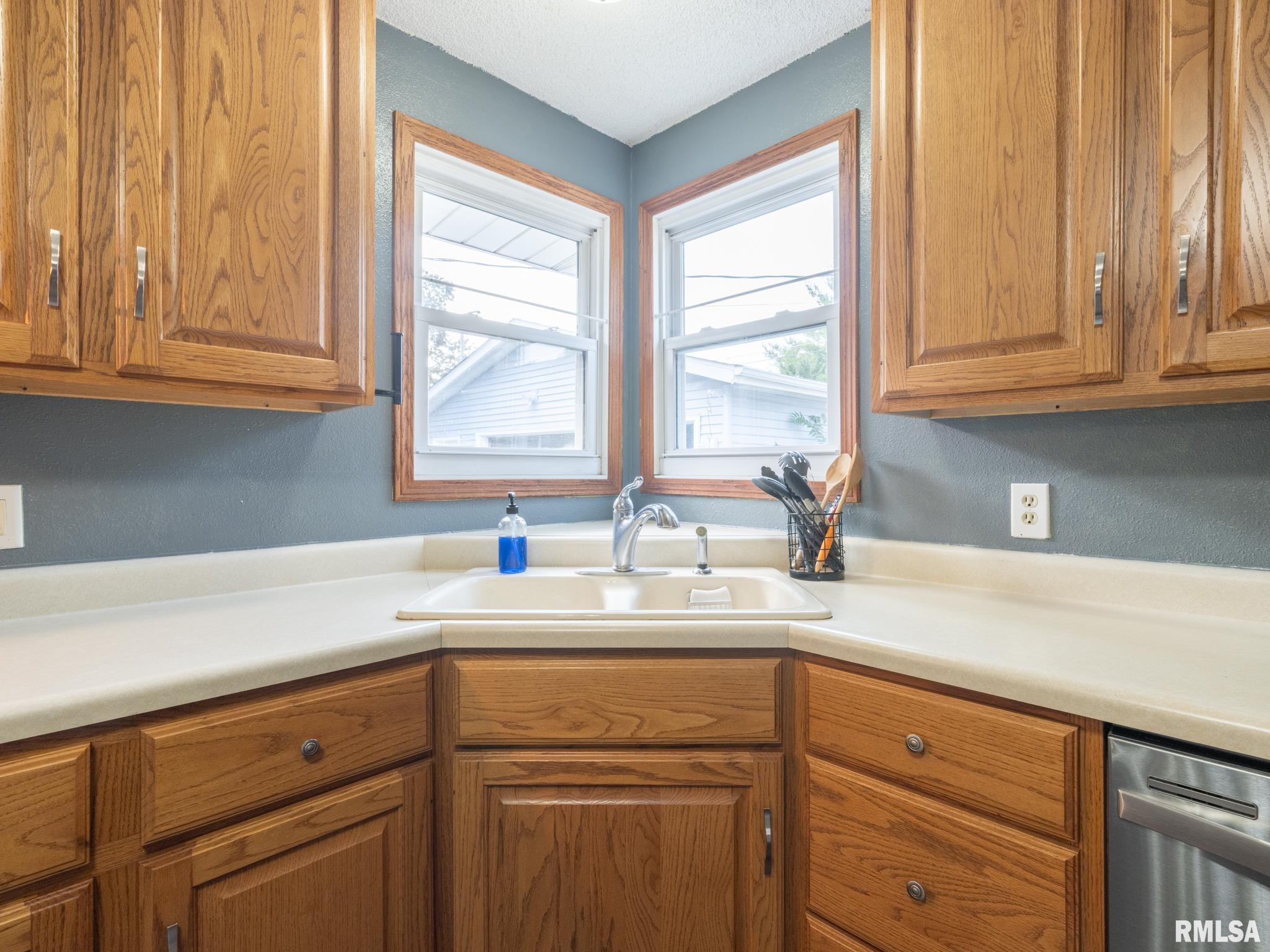 1307 State Street Pekin, IL 61554 - Photo 19 of 50