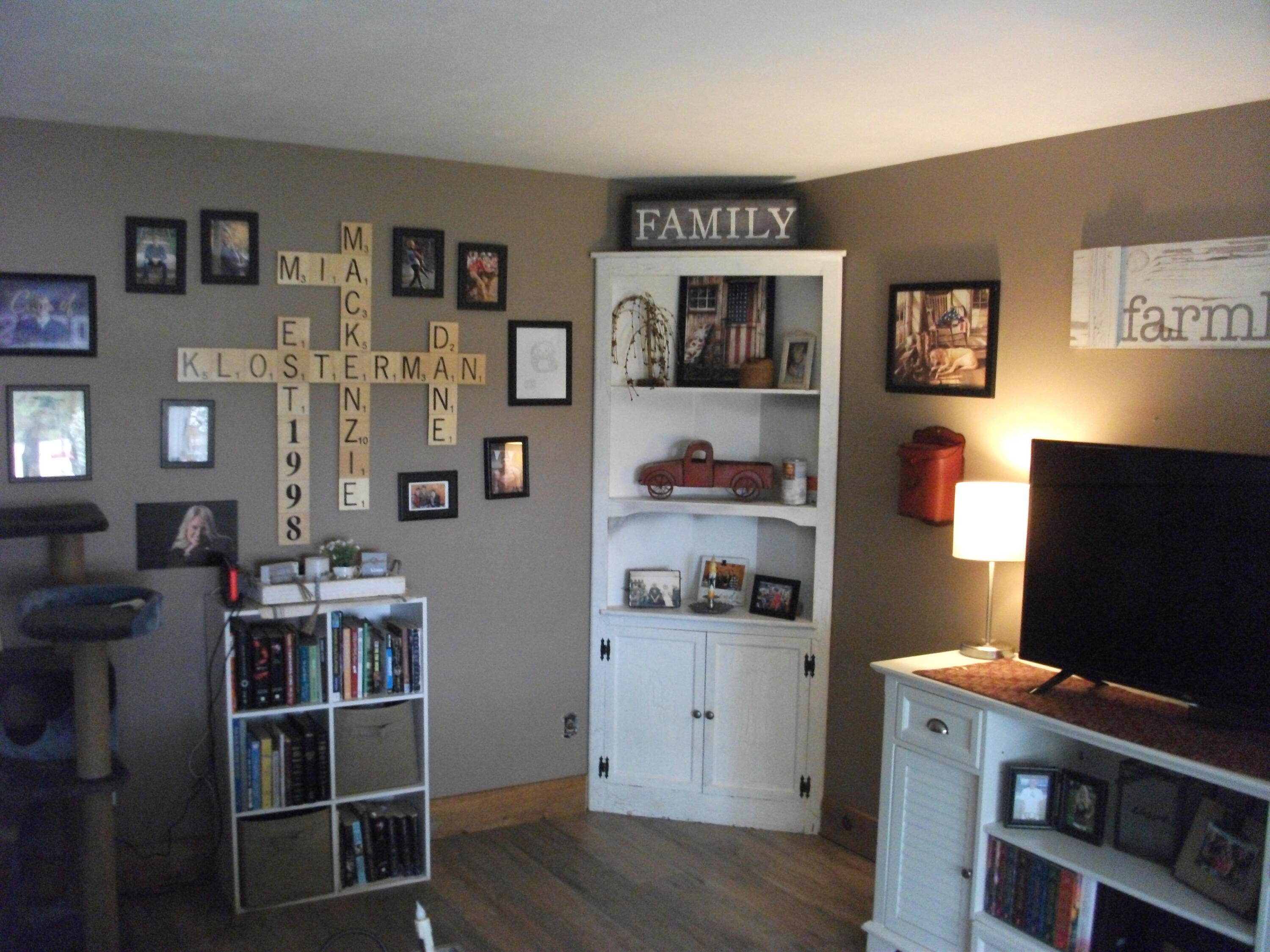 4132 Bosart Road Springfield, OH 45503 - Photo 51 of 66 Gallery Image 51