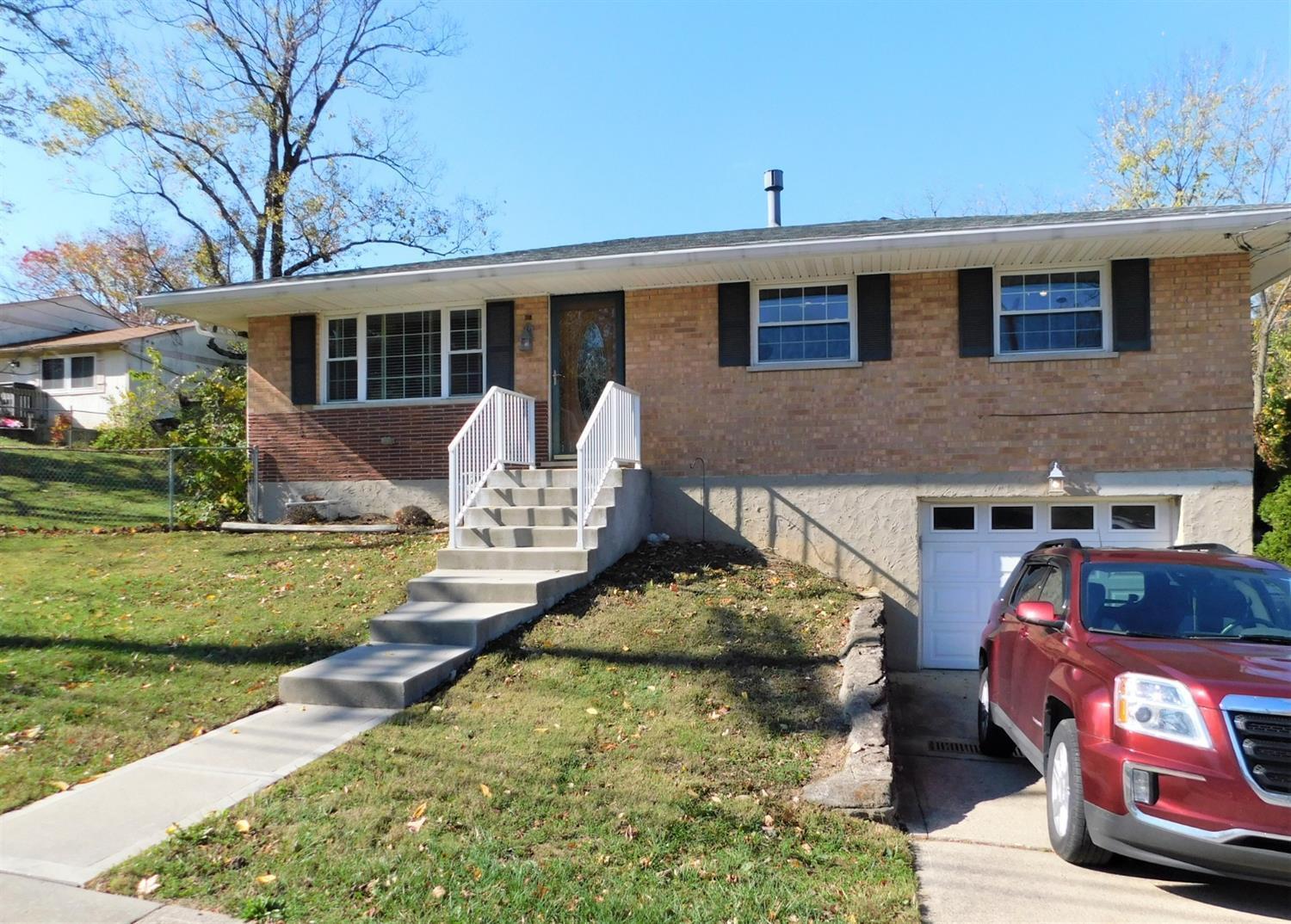 765 Anderson Ferry Road Cincinnati, OH 45238 - Photo 1 of 1 Gallery Image 1