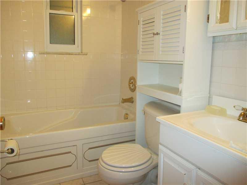 574 River Ridge Road Liberty, PA 15133 - Photo 16 of 25 Other.