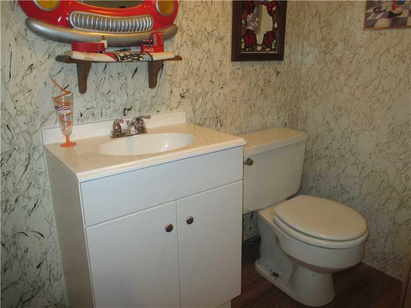 574 River Ridge Road Liberty, PA 15133 - Photo 18 of 25 Other.