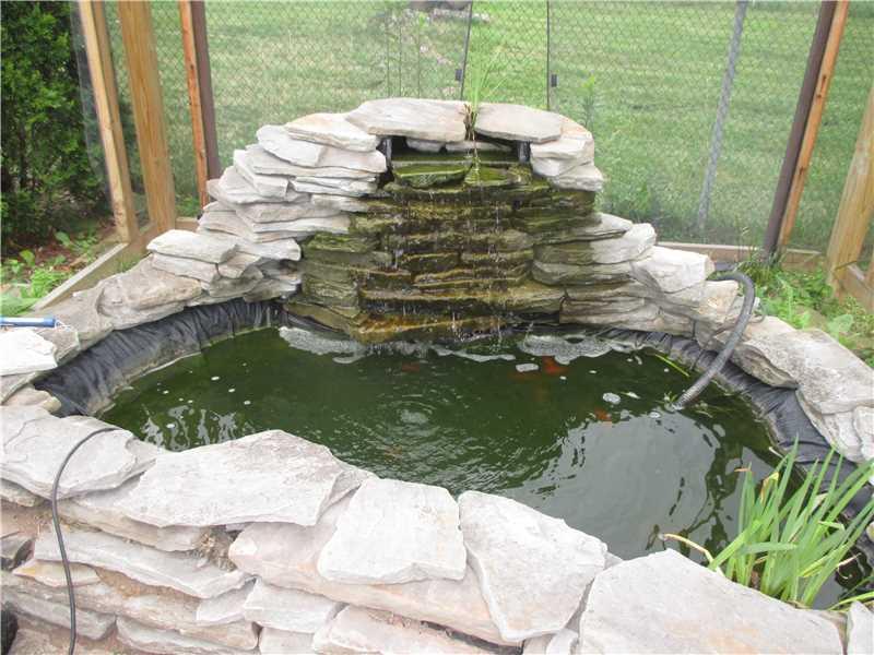 574 River Ridge Road Liberty, PA 15133 - Photo 24 of 25 Other.