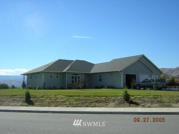 3647 Ridgeview Boulevard Wenatchee, WA 98801 - Photo 1 of 1 Gallery Image 1