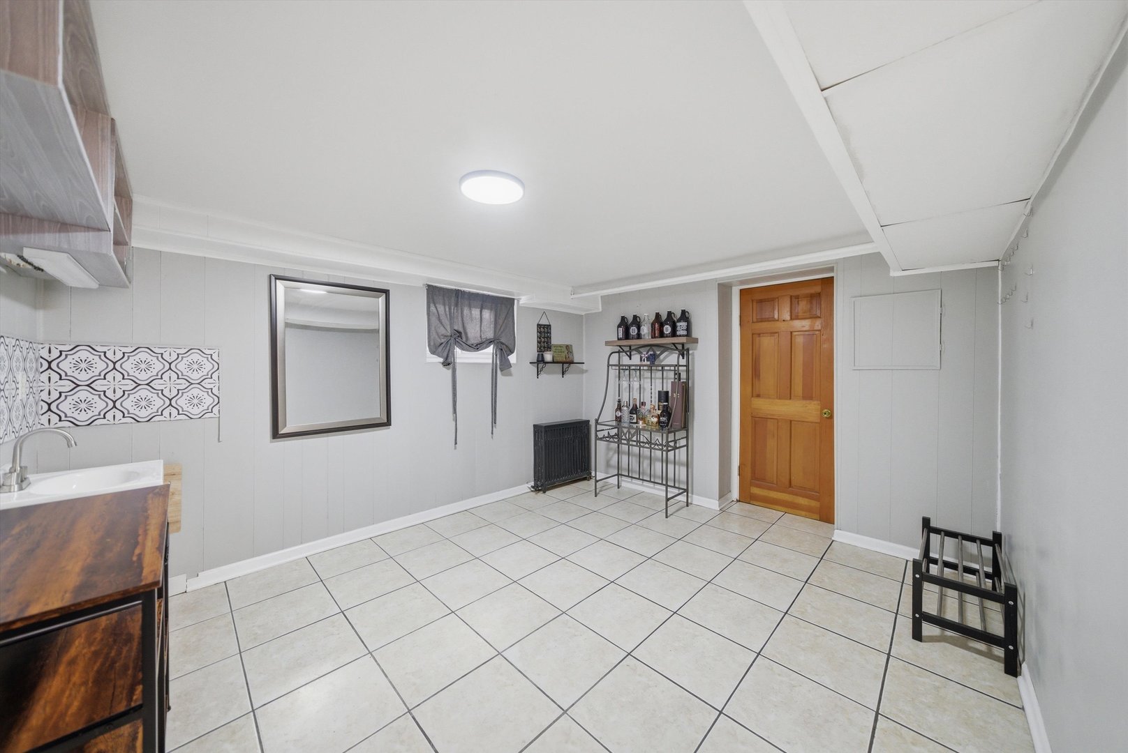 2826 North Rutherford Avenue Chicago, IL 60634 - Photo 22 of 30