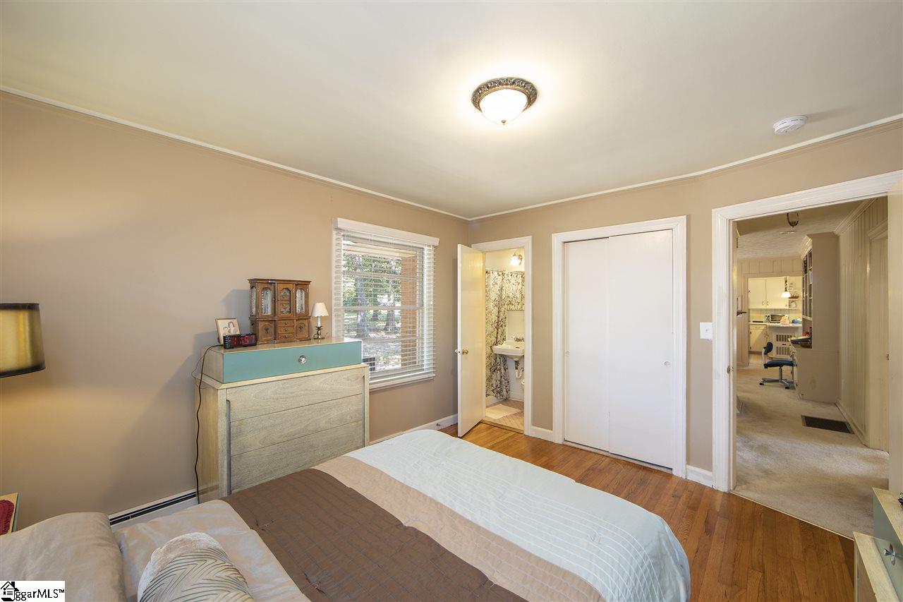 10 State Rd S-23-591 Greenville, SC 29617 - Photo 22 of 30 Gallery Image 22