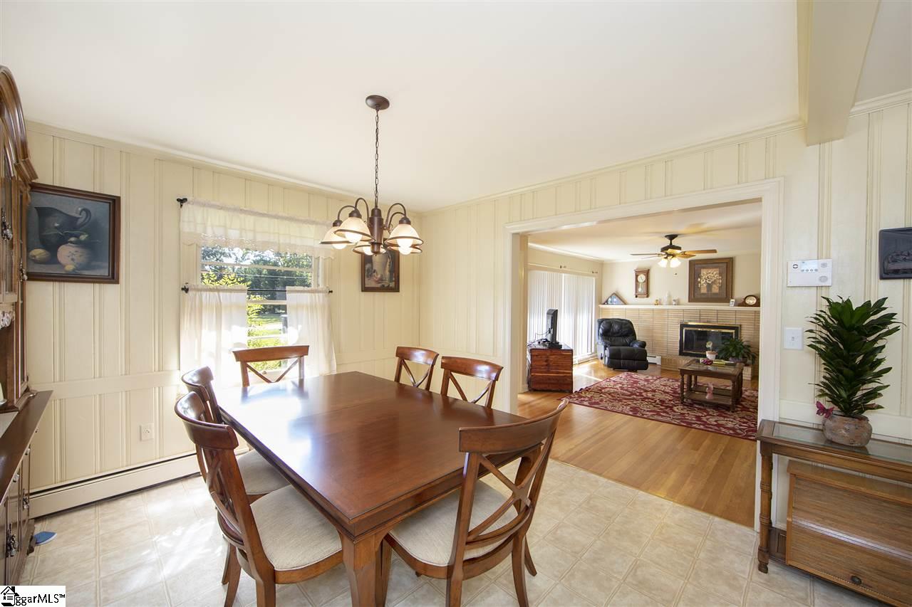 10 State Rd S-23-591 Greenville, SC 29617 - Photo 8 of 30 Gallery Image 8