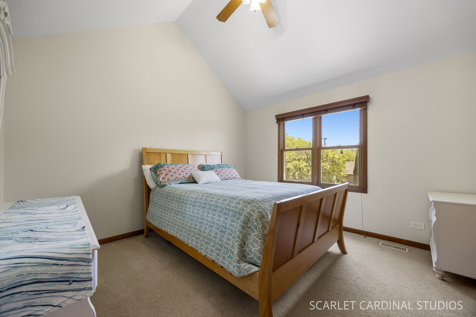 1012 Conan Doyle Road Naperville, IL 60564 - Photo 23 of 33