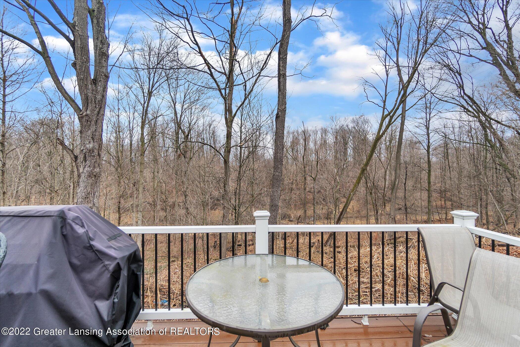 4610 Old Lansing Road Lansing, MI 48917 - Photo 29 of 43 29-4610-Old-Lansing-Rd-WindowStill-Real-