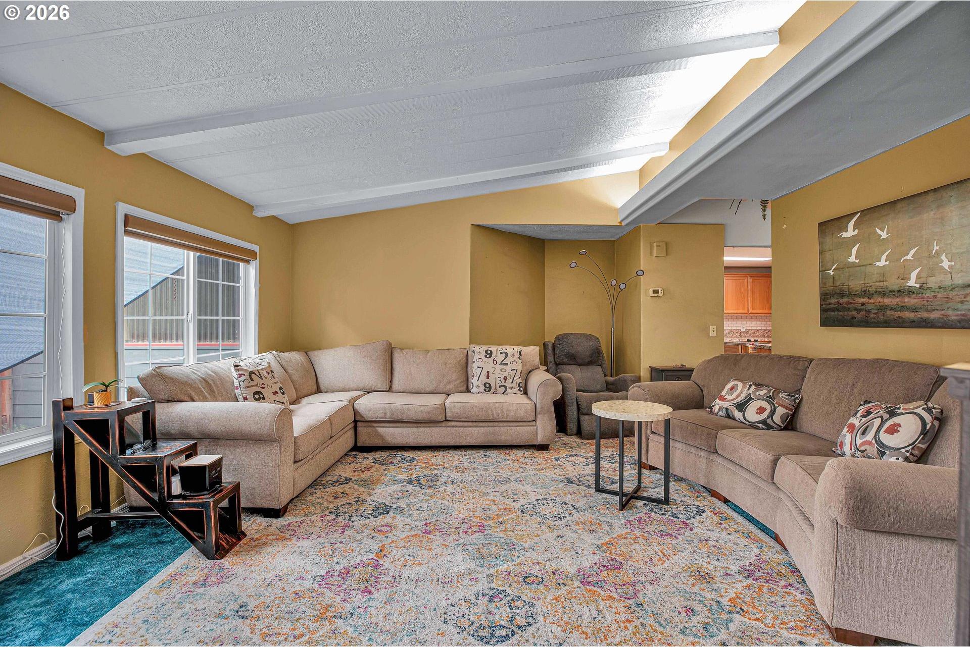 11798 Northeast Carl Road Woodburn, OR 97071 - Photo 10 of 48 Gallery Image 10