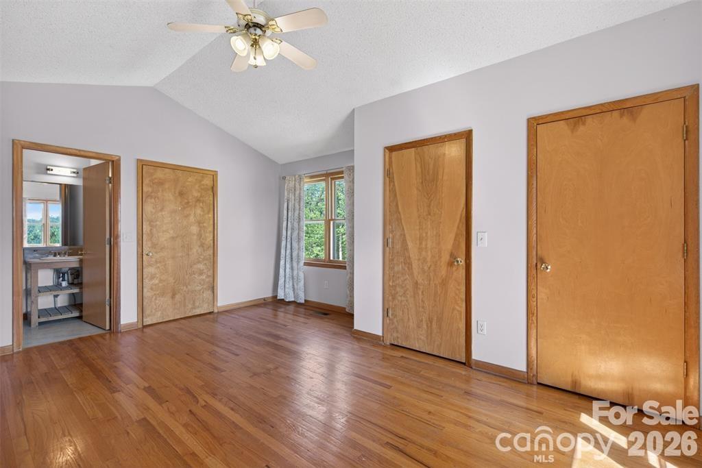 66 Misery Ridge Mill Spring, NC 28756 - Photo 14 of 43