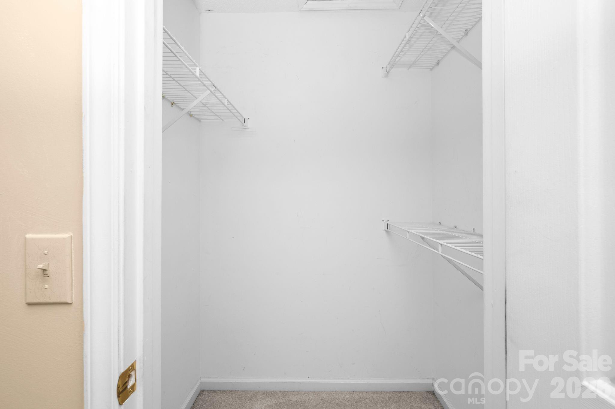 7600 Sedgewick Ridge Road Lewisville, NC 27023 - Photo 26 of 46 Gallery Image 26