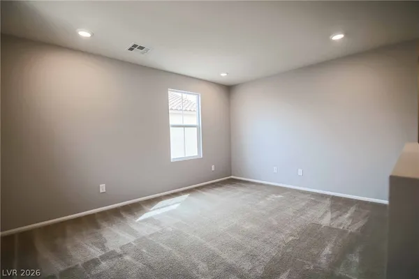 $2,470 | 1417 Overseer Avenue, Henderson, NV 89074