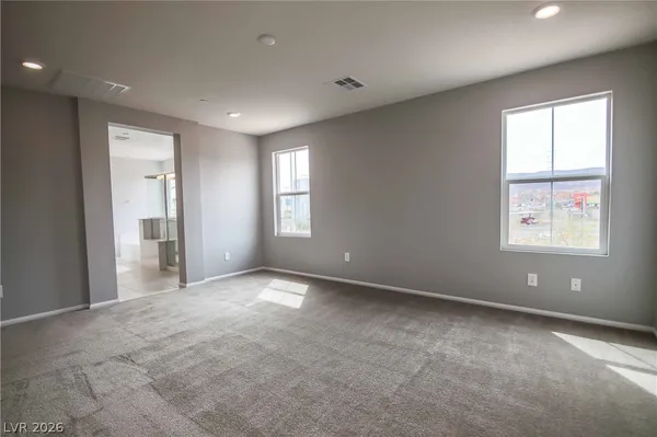 $2,470 | 1417 Overseer Avenue, Henderson, NV 89074