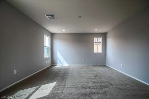 $2,470 | 1417 Overseer Avenue, Henderson, NV 89074