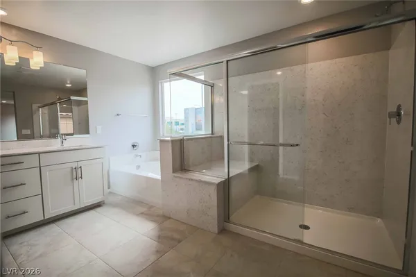 $2,470 | 1417 Overseer Avenue, Henderson, NV 89074