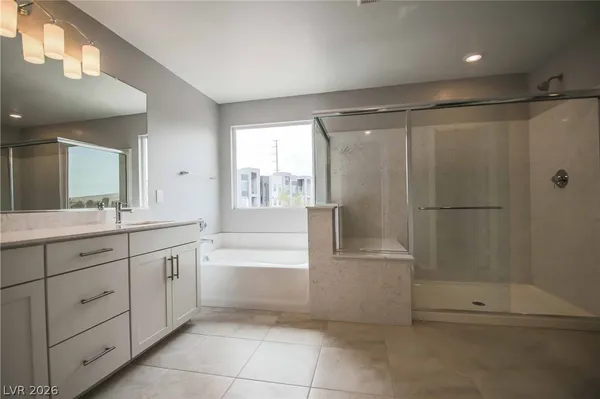 $2,470 | 1417 Overseer Avenue, Henderson, NV 89074