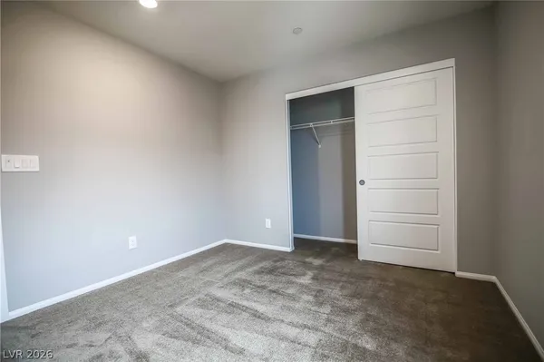 $2,470 | 1417 Overseer Avenue, Henderson, NV 89074