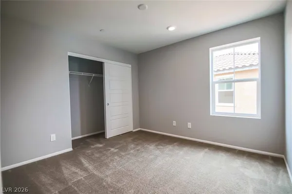 $2,470 | 1417 Overseer Avenue, Henderson, NV 89074