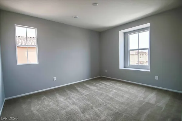 $2,470 | 1417 Overseer Avenue, Henderson, NV 89074