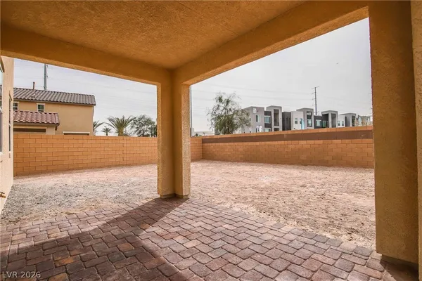 $2,470 | 1417 Overseer Avenue, Henderson, NV 89074