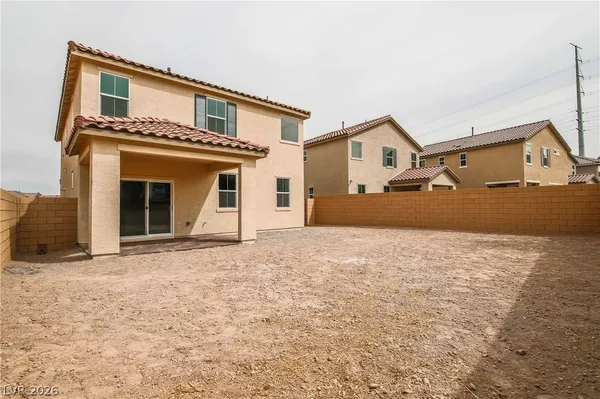 $2,470 | 1417 Overseer Avenue, Henderson, NV 89074
