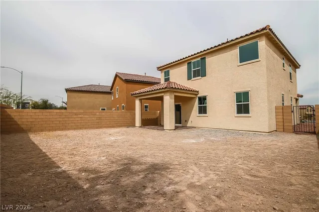 $2,470 | 1417 Overseer Avenue, Henderson, NV 89074