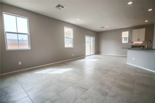 $2,470 | 1417 Overseer Avenue, Henderson, NV 89074