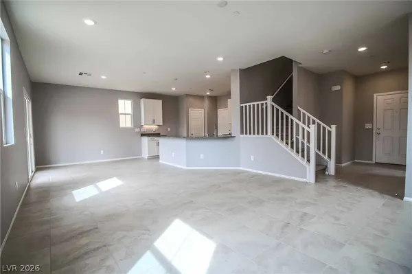 $2,470 | 1417 Overseer Avenue, Henderson, NV 89074