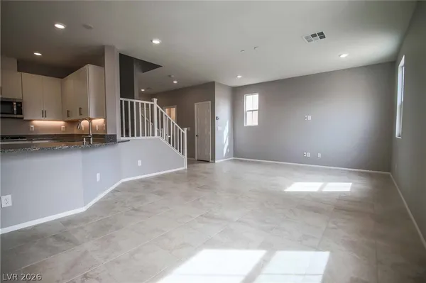 $2,470 | 1417 Overseer Avenue, Henderson, NV 89074