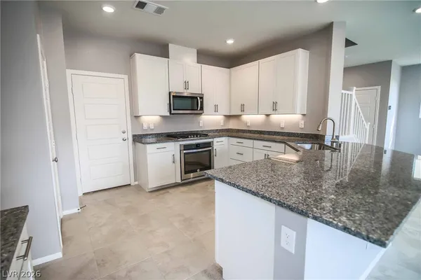 $2,470 | 1417 Overseer Avenue, Henderson, NV 89074