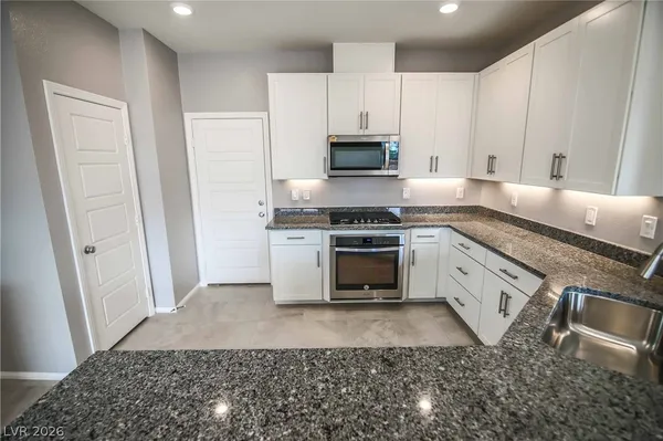 $2,470 | 1417 Overseer Avenue, Henderson, NV 89074