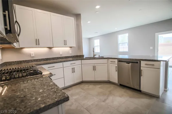 $2,470 | 1417 Overseer Avenue, Henderson, NV 89074